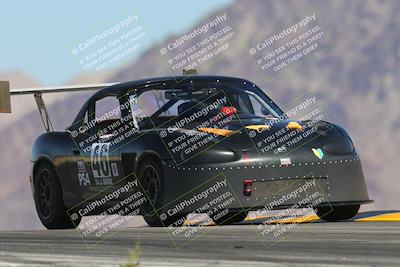 media/Apr-27-2024-Pro Autosports (Sat) [[7eff49a9ee]]/6-White Group/Session 2 Turn 9/